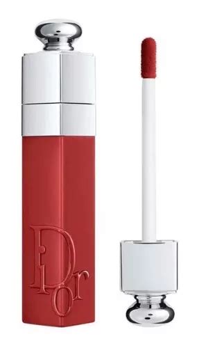 tinta de labios dior|dior addict lip tint (tinta hidratante para labios) .